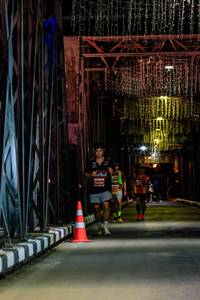 BIB: 
                            <button type="button" onclick="openModal(27881482)" class="btn btn-primary btn-sm float-right btn-popup" data-toggle="modal" data-target=".modal-high-quality">
                        <i class="fas fa-shopping-cart"></i> Add to Cart
                    </button>
                                            <button type="button" onclick="isThisMe(27881482, true)" class="btn btn-success btn-sm float-right btn-popup btn-isme hidden" data-toggle="tooltip" data-placement="bottom" title="นี่คือรูปของคุณใช่ไหม คลิกที่นี่เพื่อเอาเข้าอัลบั้ม">
                        <i class="fas fa-plus"></i> Add to album
                    </button>
                    <button type="button" onclick="isThisMe(27881482, false)" class="btn btn-warning btn-sm float-right btn-popup btn-isnotme hidden">
                        <i class="fas fa-ban"></i> Remove from album
                    </button>